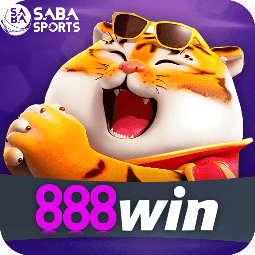 WIN888 Bônus Transparentes