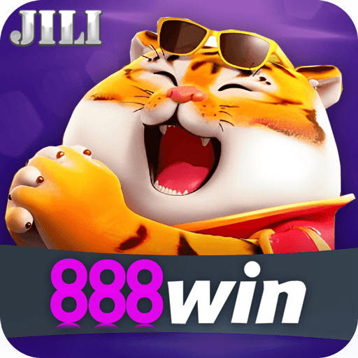 WIN888 Slots - Catálogo de 1000+ Jogos Certificados com RTP Alto