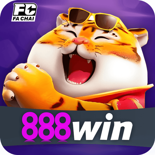 WIN888 Cassino Ao Vivo - Mesas Profissionais com Streaming 4K