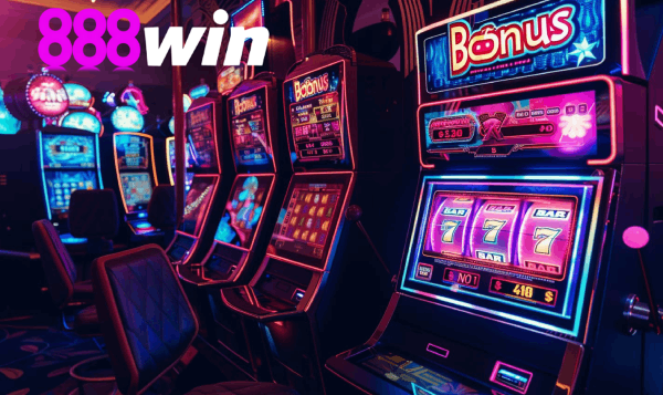 Programa VIP 5 Níveis