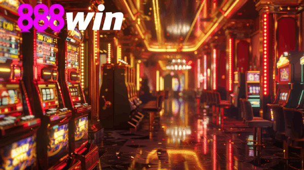 Tecnologia Cassino Ao Vivo