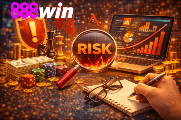 Estratégias Crash Games