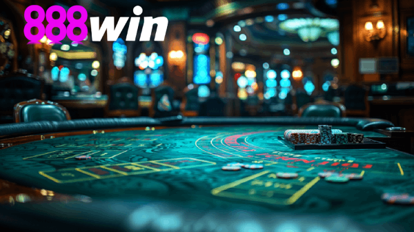 WIN888 Jogo Crash - Aviator, JetX e Spaceman com Multiplicadores Verificáveis