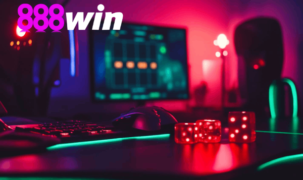 Jackpots Progressivos